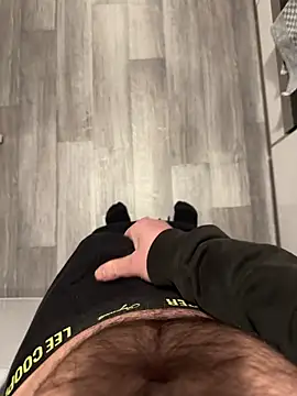 sevenisthemagicnum online show from 02.04.26