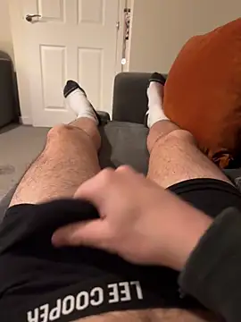 sevenisthemagicnum online show from 02.14.26