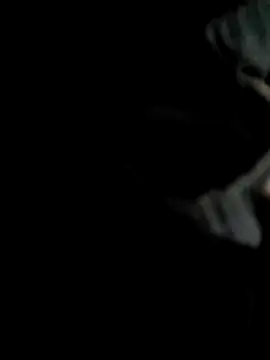 Snapshot of lucilaflor chatting on 11.18.25 lucilaflor online show from 11.18.25