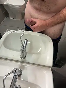 Cannavaro5 online show from 10.29.25