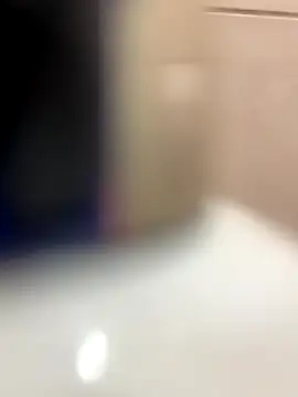 Cannavaro5 online show from 11.20.25