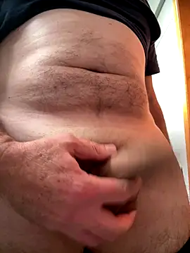 Cannavaro5 online show from 11.21.25