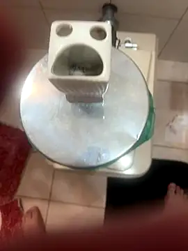 Cannavaro5 online show from 11.23.25