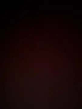 Cannavaro5 online show from 03.03.26