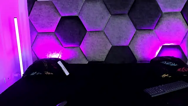 Cloy Areo online show from 07.28.26