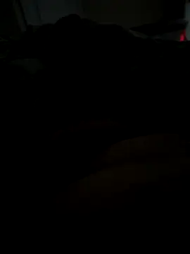 Smithy095 online show from 10.23.25
