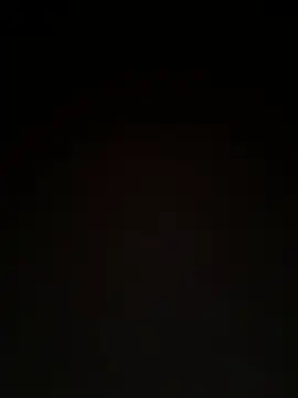 Lovelavender  online show from 03.13.26