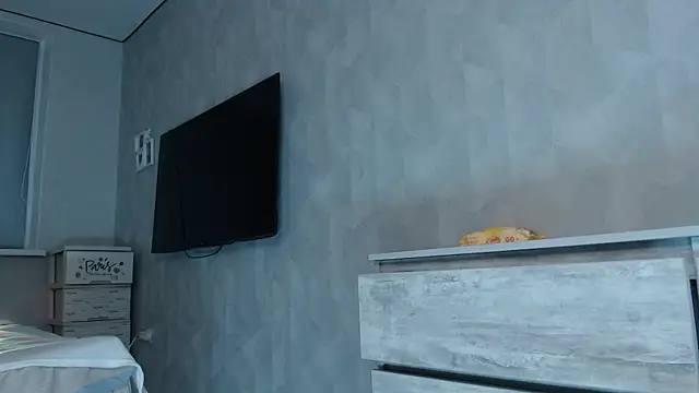 little paw  online show from 04.03.26