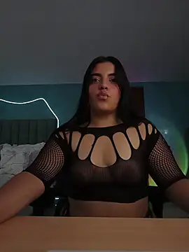 Snapshot of xambar_22x chatting on 02.01.26 xambar 22x online show from 02.01.26