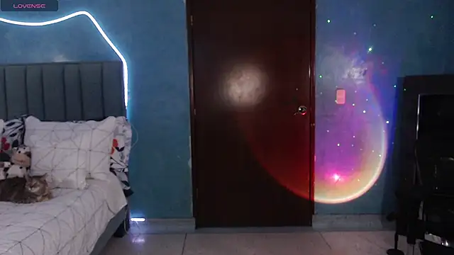 Snapshot of xambar_22x chatting on 02.04.26 xambar 22x online show from 02.04.26