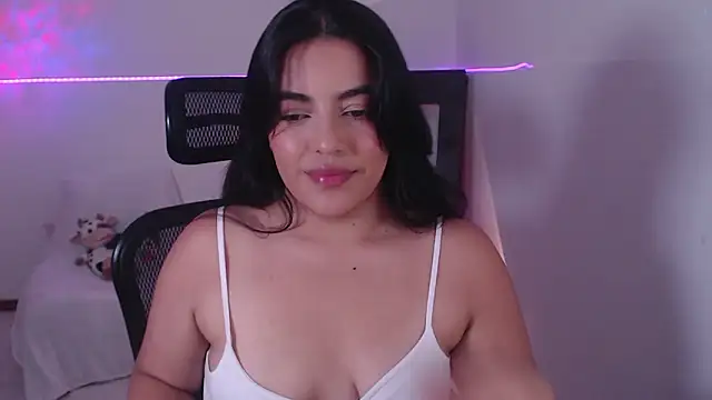 Snapshot of xambar_22x chatting on 03.24.26 xambar 22x online show from 03.24.26