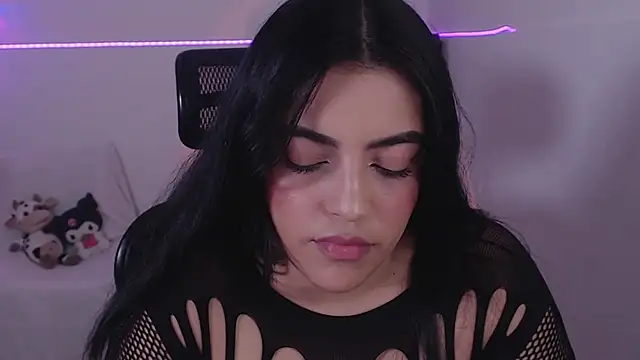 Snapshot of xambar_22x chatting on 03.25.26 xambar 22x online show from 03.25.26