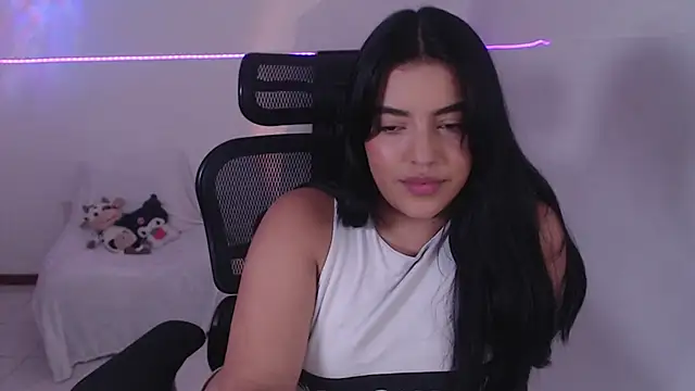 Snapshot of xambar_22x chatting on 03.30.26 xambar 22x online show from 03.30.26