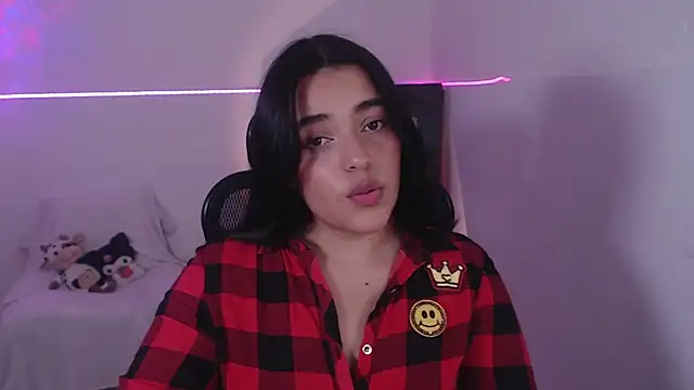 Snapshot of xambar_22x chatting on 04.04.26 xambar 22x online show from 04.04.26