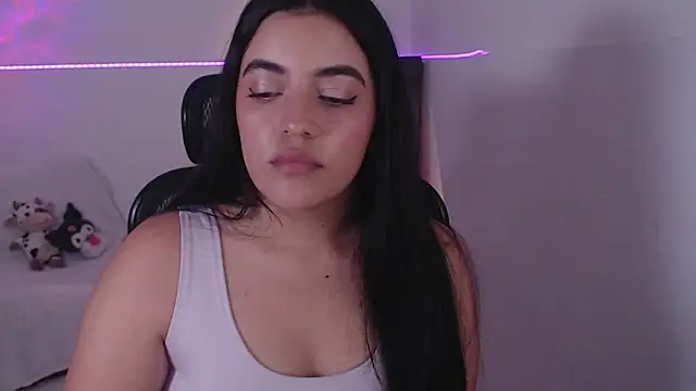 Snapshot of xambar_22x chatting on 04.09.26 xambar 22x online show from 04.09.26