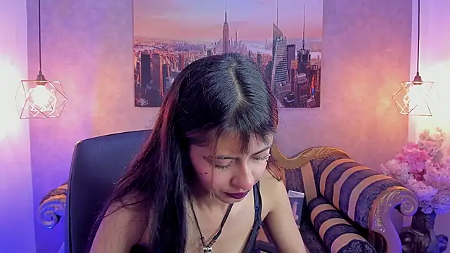 Noa clk online show from 10.29.25