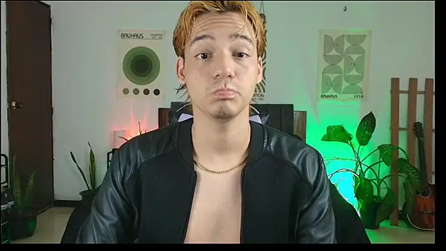 Snapshot of Habel__moretti chatting on 02.18.26 Habel moretti online show from 02.18.26