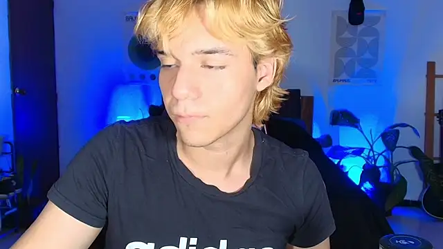 Snapshot of Habel__moretti chatting on 02.27.26 Habel moretti online show from 02.27.26