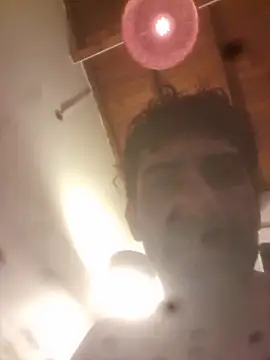 Snapshot of velvetina chatting on 11.15.25 velvetina online show from 11.15.25