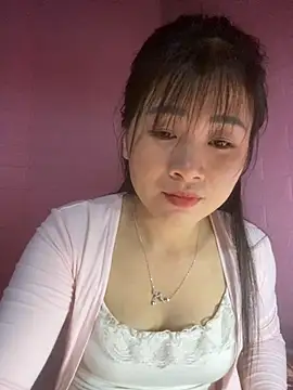 o-one-o online show from 01.19.26