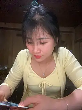 o-one-o online show from 03.02.26