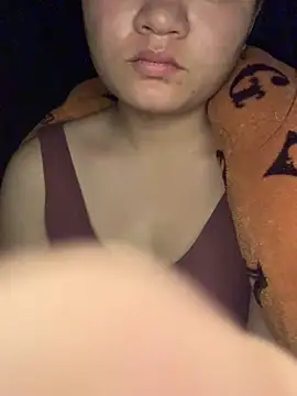 kimyonon online show from 12.13.25