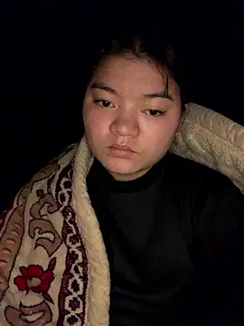 kimyonon online show from 01.08.26