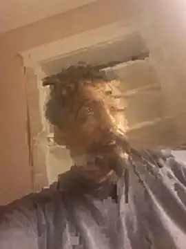 joebiggsss online show from 01.17.26