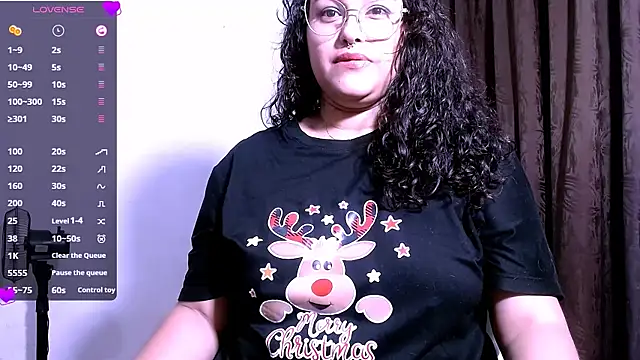 mira cherry02 online show from 11.17.25