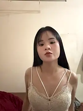 Donna sexy online show from 10.24.25