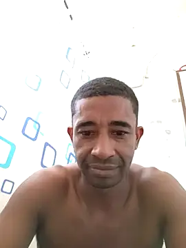 juniordotado87 online show from 10.27.25