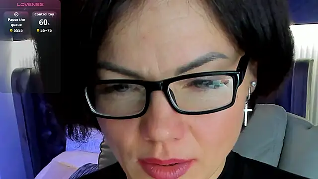 Wow Maya online show from 01.17.26