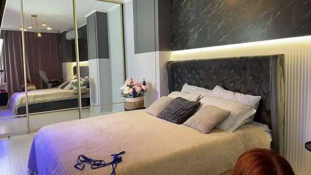 Wow Maya online show from 03.13.26