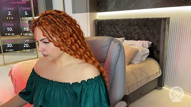 Wow Maya online show from 04.09.26