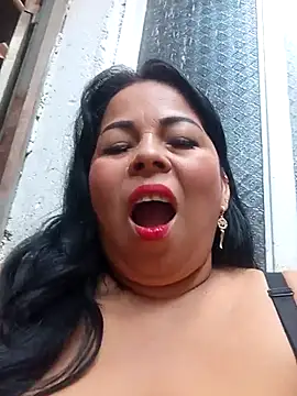 mother2-divorced online show from 02.26.26