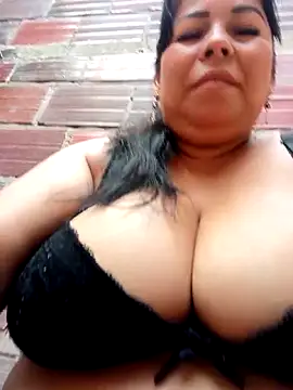 mother2-divorced online show from 03.04.26