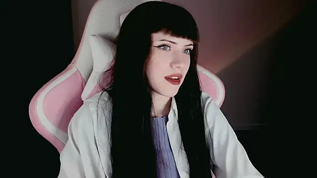 astra rift online show from 05.30.26