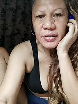 honeykoh online show from 11.19.25