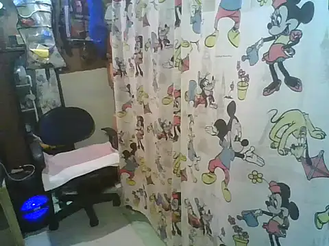 honeykoh online show from 12.18.25