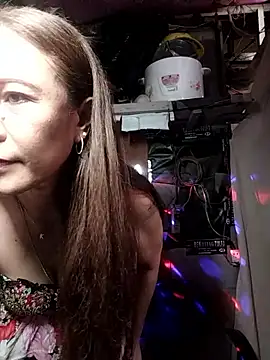 honeykoh online show from 05.14.26