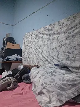 666Daemon666 online show from 04.26.26