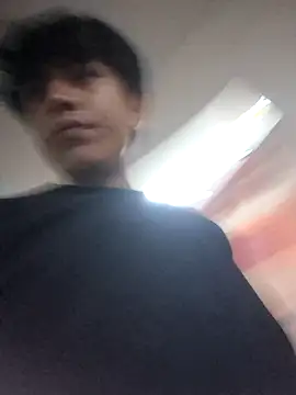 666Daemon666 online show from 07.20.26