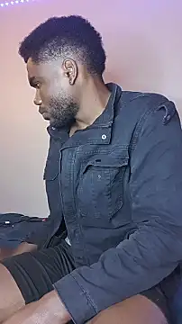 Suamyst 25 online show from 02.01.26