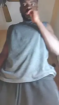 Suamyst 25 online show from 02.21.26