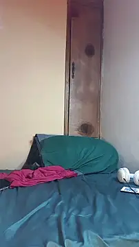 Suamyst 25 online show from 03.03.26