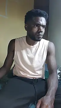 Suamyst 25 online show from 03.04.26