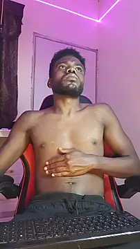 Suamyst 25 online show from 04.17.26