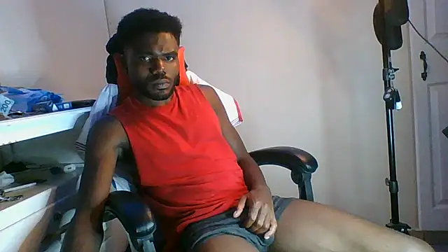 Suamyst 25 online show from 06.05.26