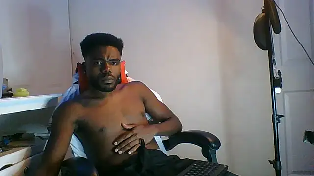 Suamyst 25 online show from 06.06.26