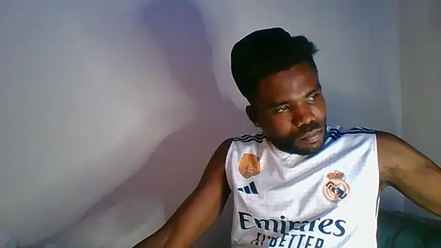 Suamyst 25 online show from 07.03.26